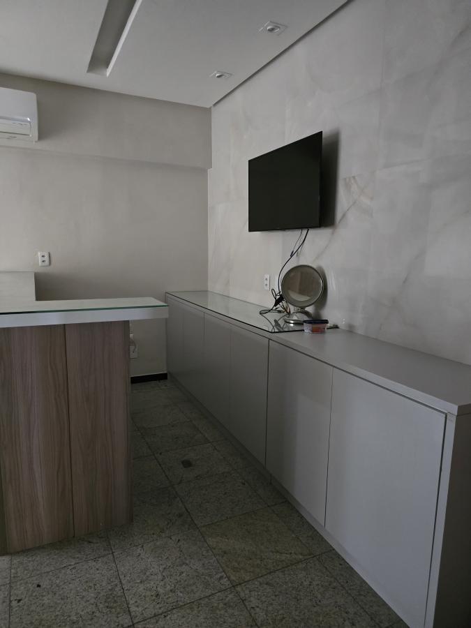 Sala-Conjunto, 80 m² - Foto 9