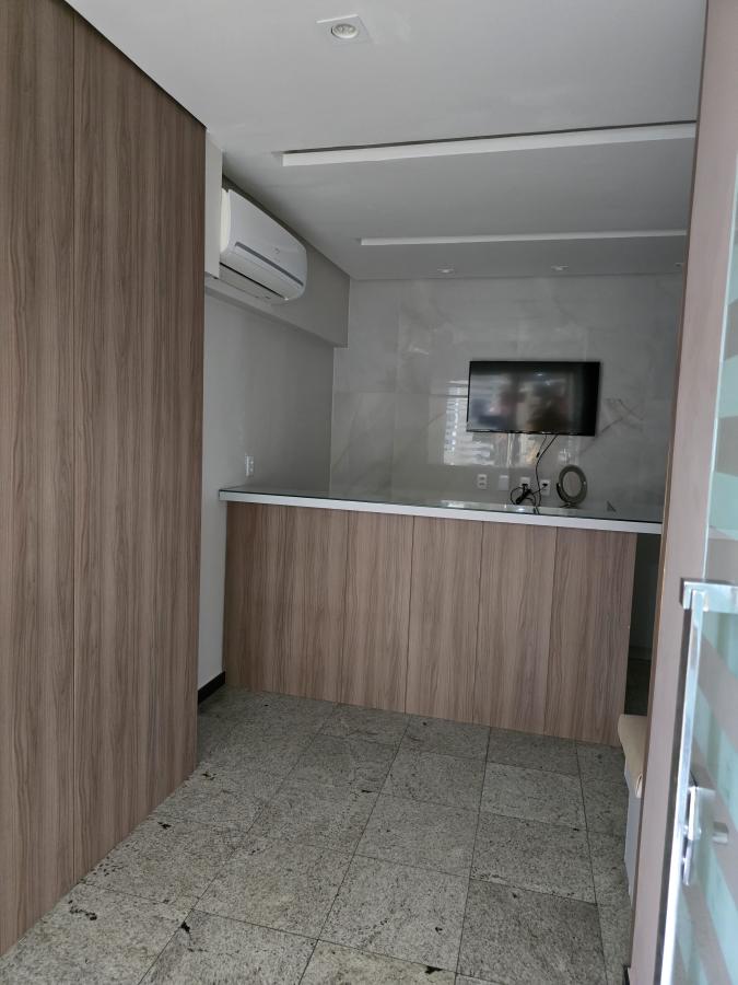 Sala-Conjunto, 80 m² - Foto 10