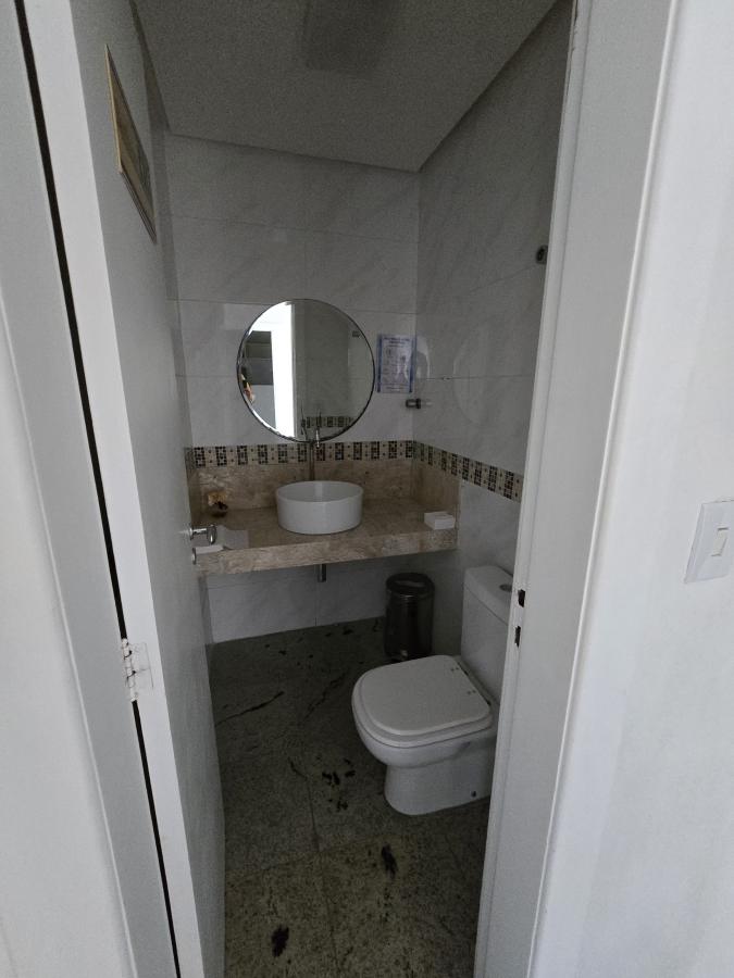 Sala-Conjunto, 80 m² - Foto 12