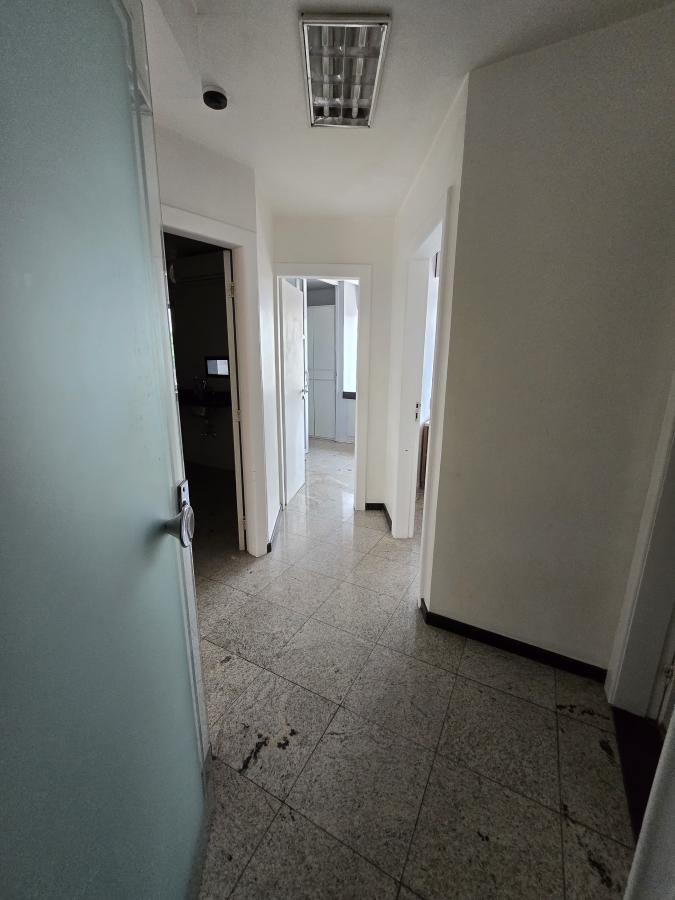 Sala-Conjunto, 80 m² - Foto 13