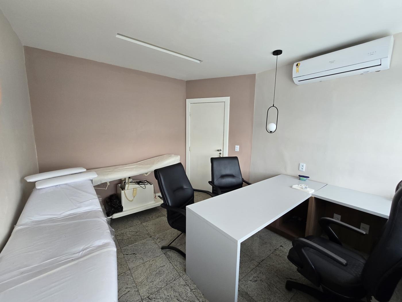 Sala-Conjunto, 80 m² - Foto 14