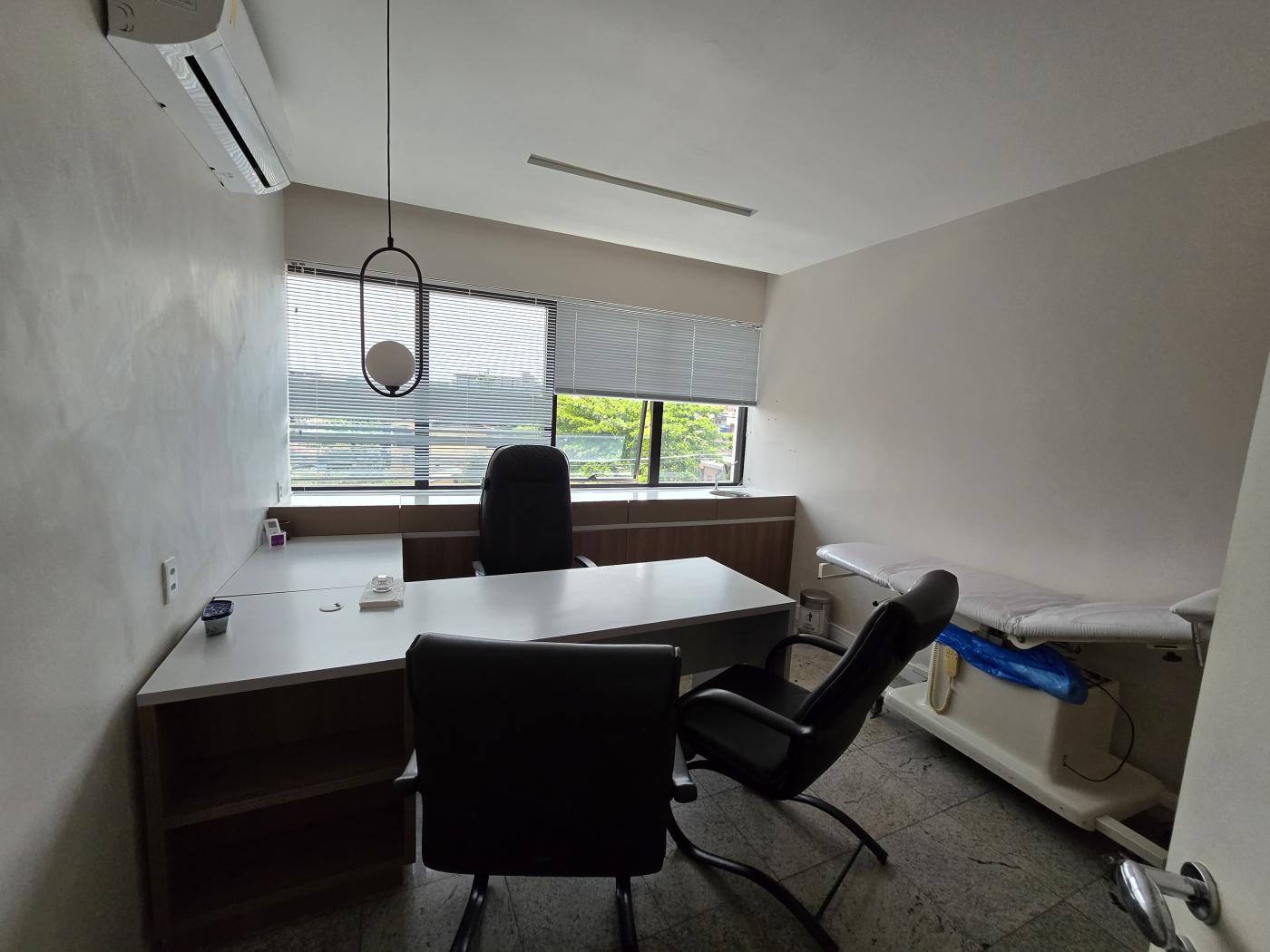 Sala-Conjunto, 80 m² - Foto 15