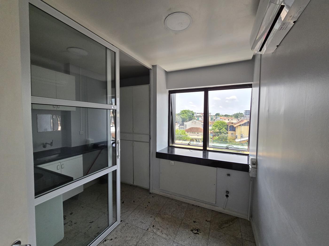 Sala-Conjunto, 80 m² - Foto 16