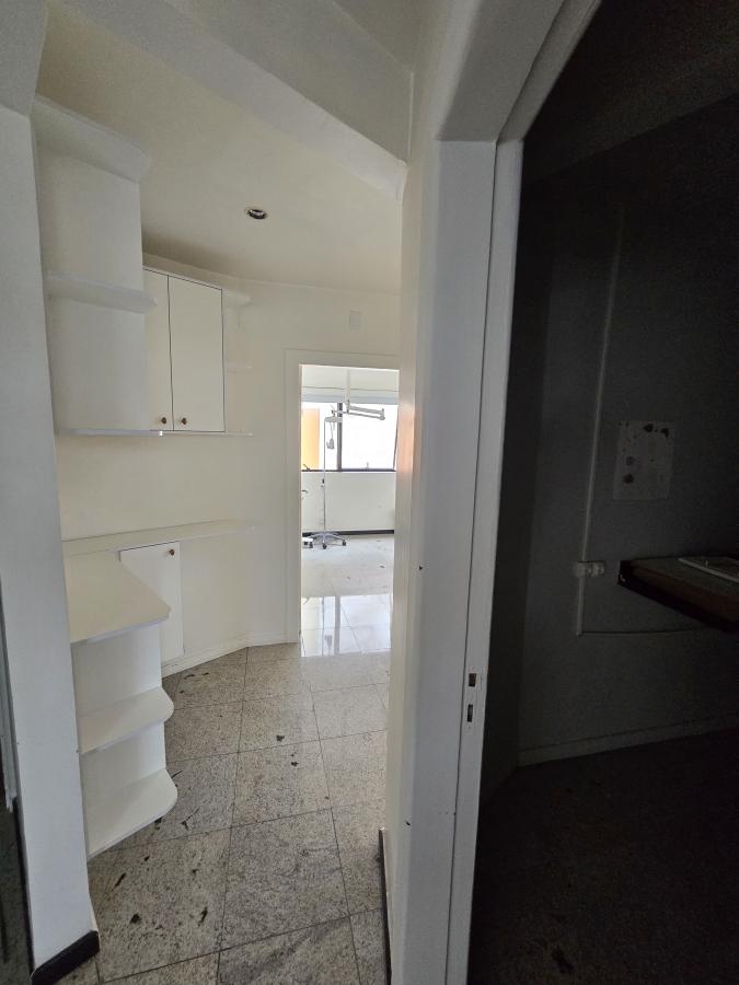 Sala-Conjunto, 80 m² - Foto 18