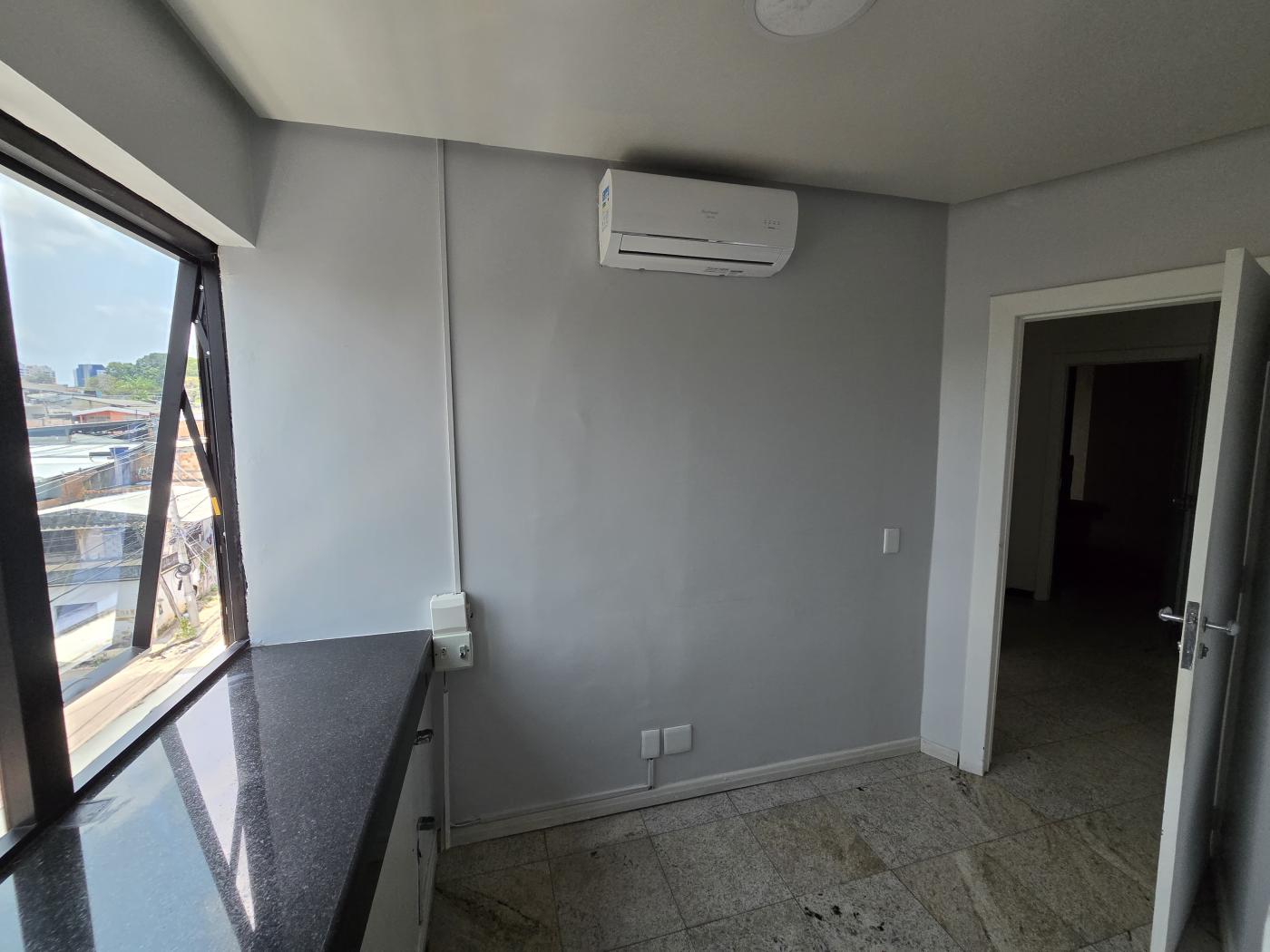 Sala-Conjunto, 80 m² - Foto 19