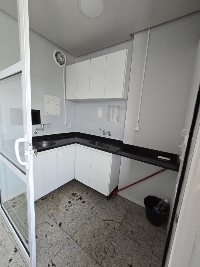 Sala-Conjunto, 80 m² - Foto 20