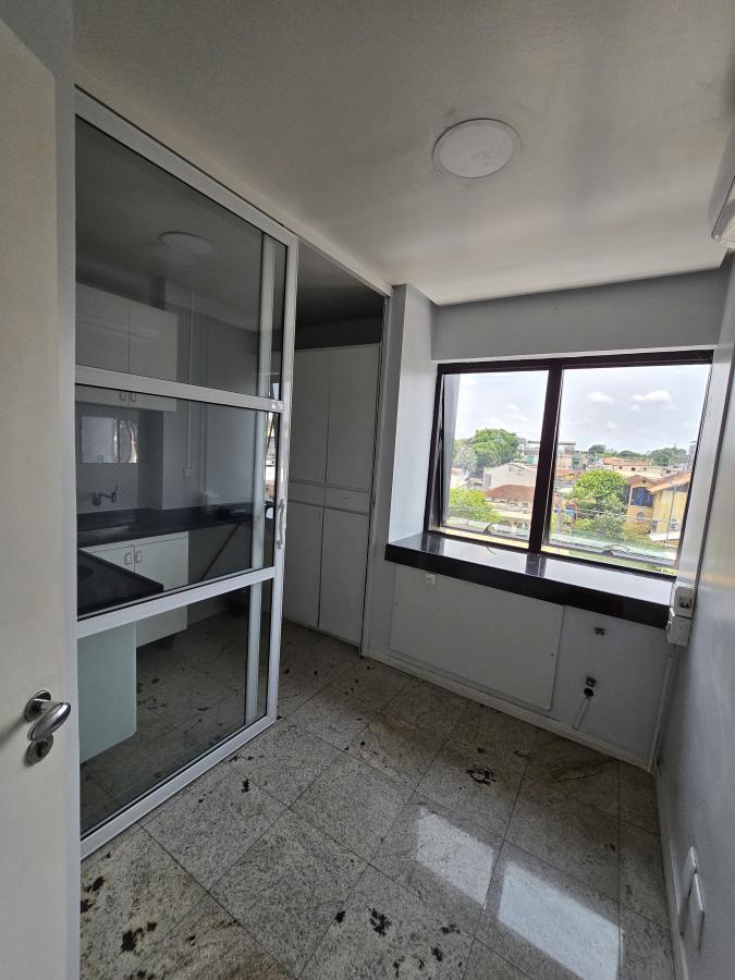 Sala-Conjunto, 80 m² - Foto 21