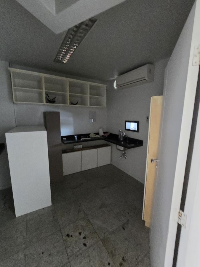 Sala-Conjunto, 80 m² - Foto 22