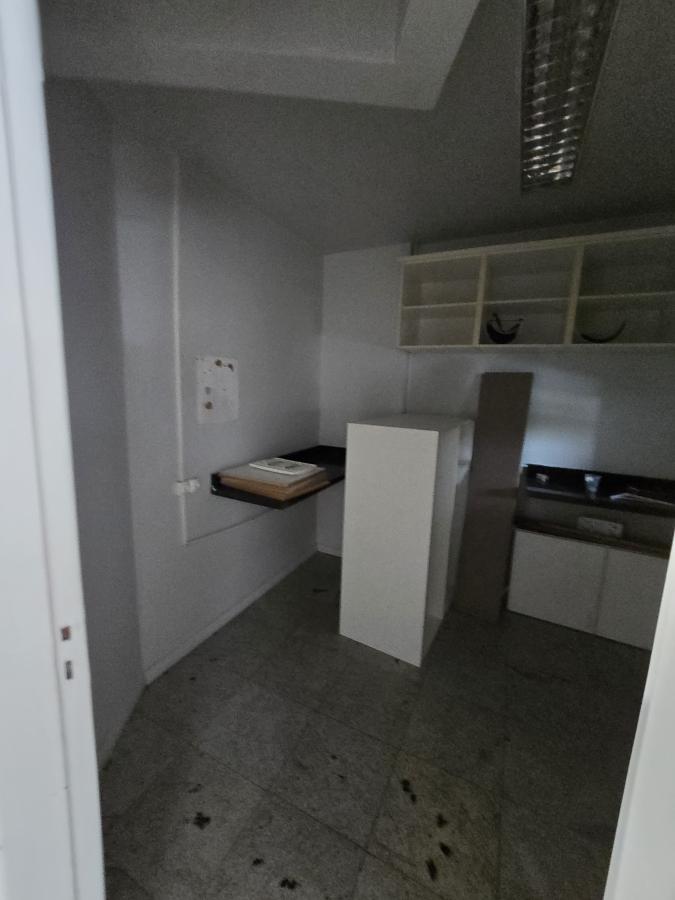 Sala-Conjunto, 80 m² - Foto 23