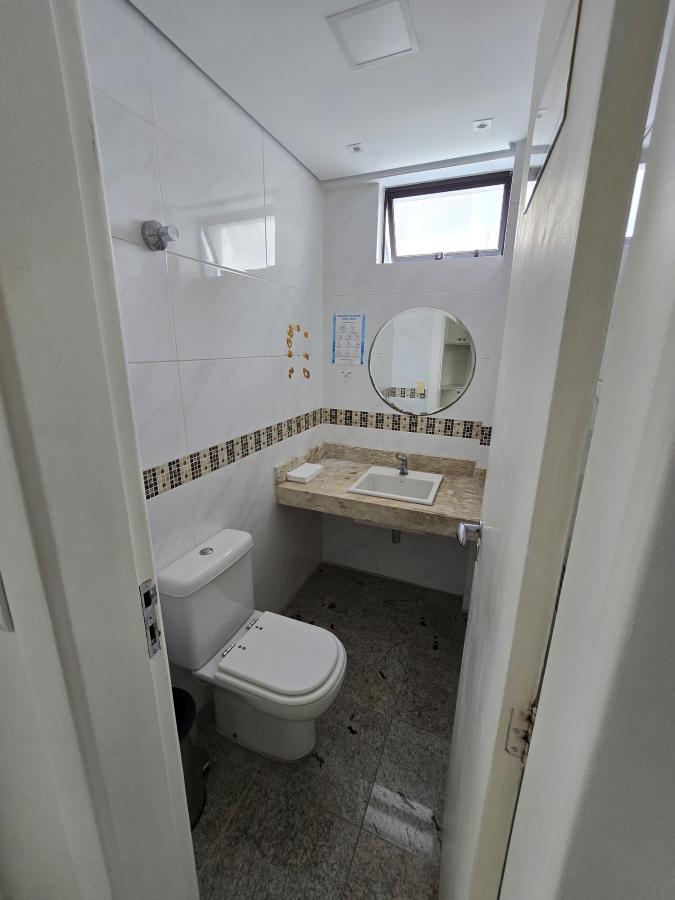 Sala-Conjunto, 80 m² - Foto 24