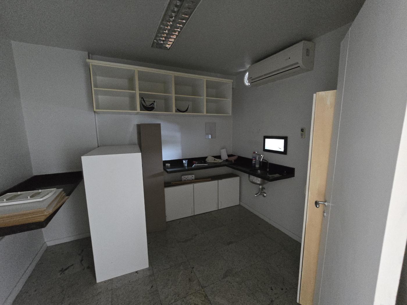 Sala-Conjunto, 80 m² - Foto 25