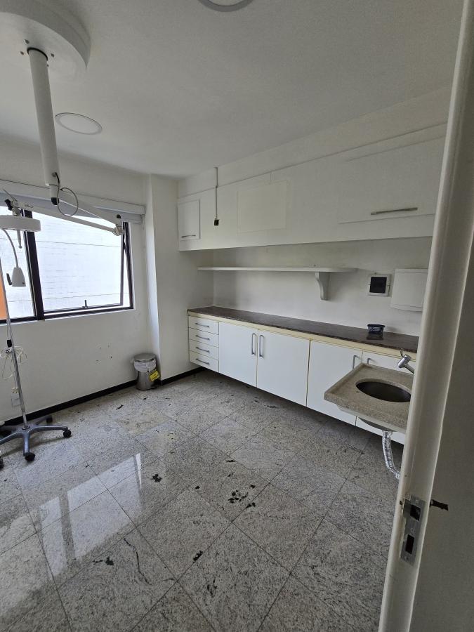 Sala-Conjunto, 80 m² - Foto 26