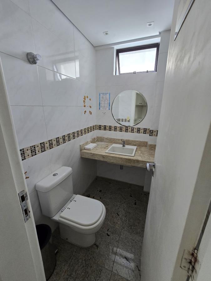 Sala-Conjunto, 80 m² - Foto 27