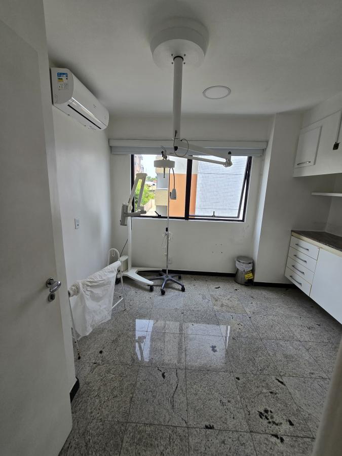 Sala-Conjunto, 80 m² - Foto 28