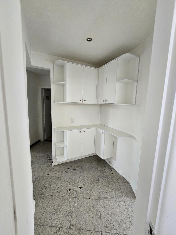 Sala-Conjunto, 80 m² - Foto 29