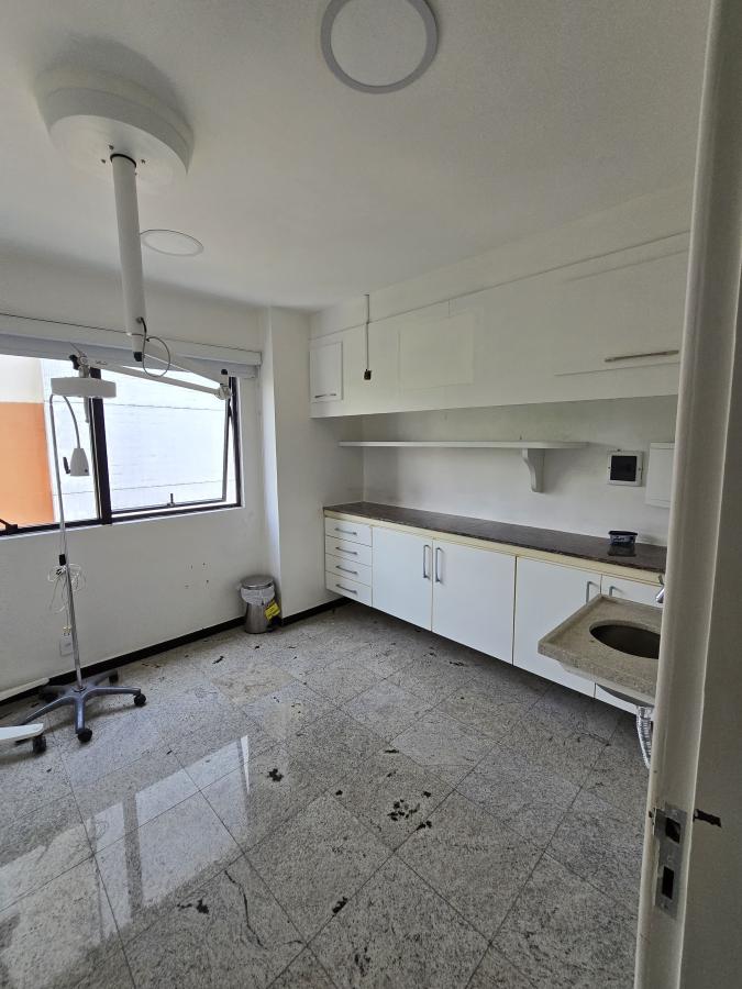 Sala-Conjunto, 80 m² - Foto 30