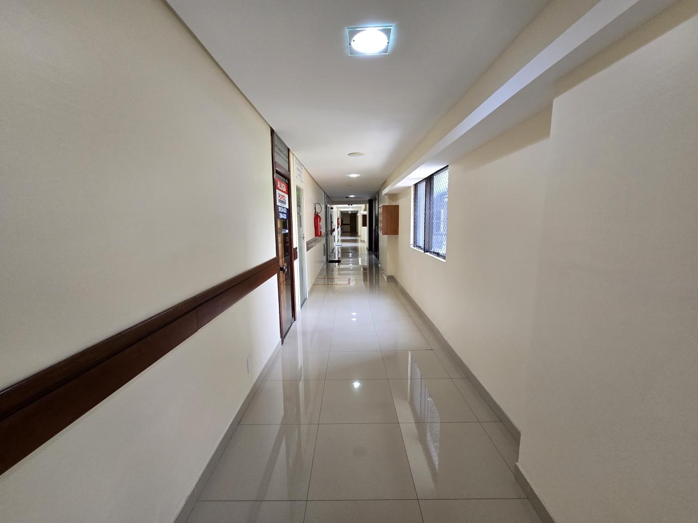 Sala-Conjunto, 80 m² - Foto 32