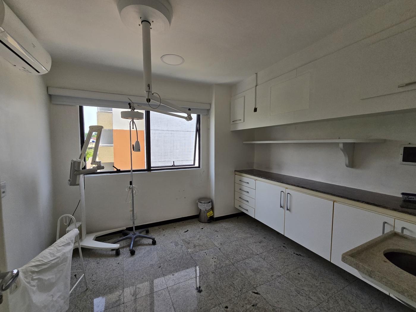 Sala-Conjunto, 80 m² - Foto 33