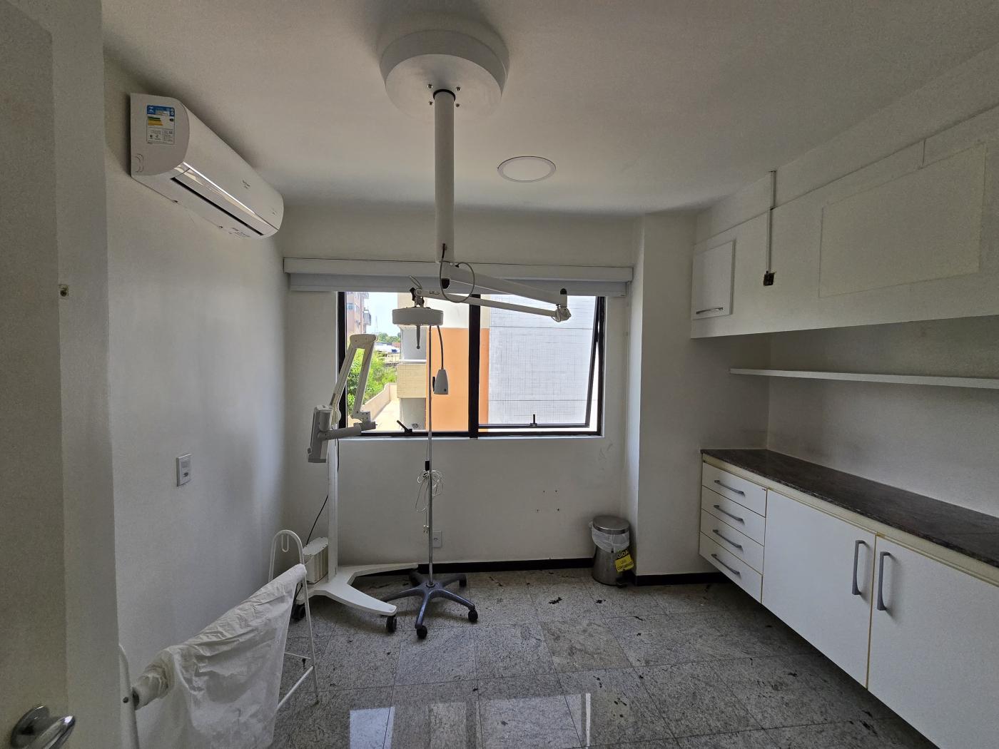 Sala-Conjunto, 80 m² - Foto 34