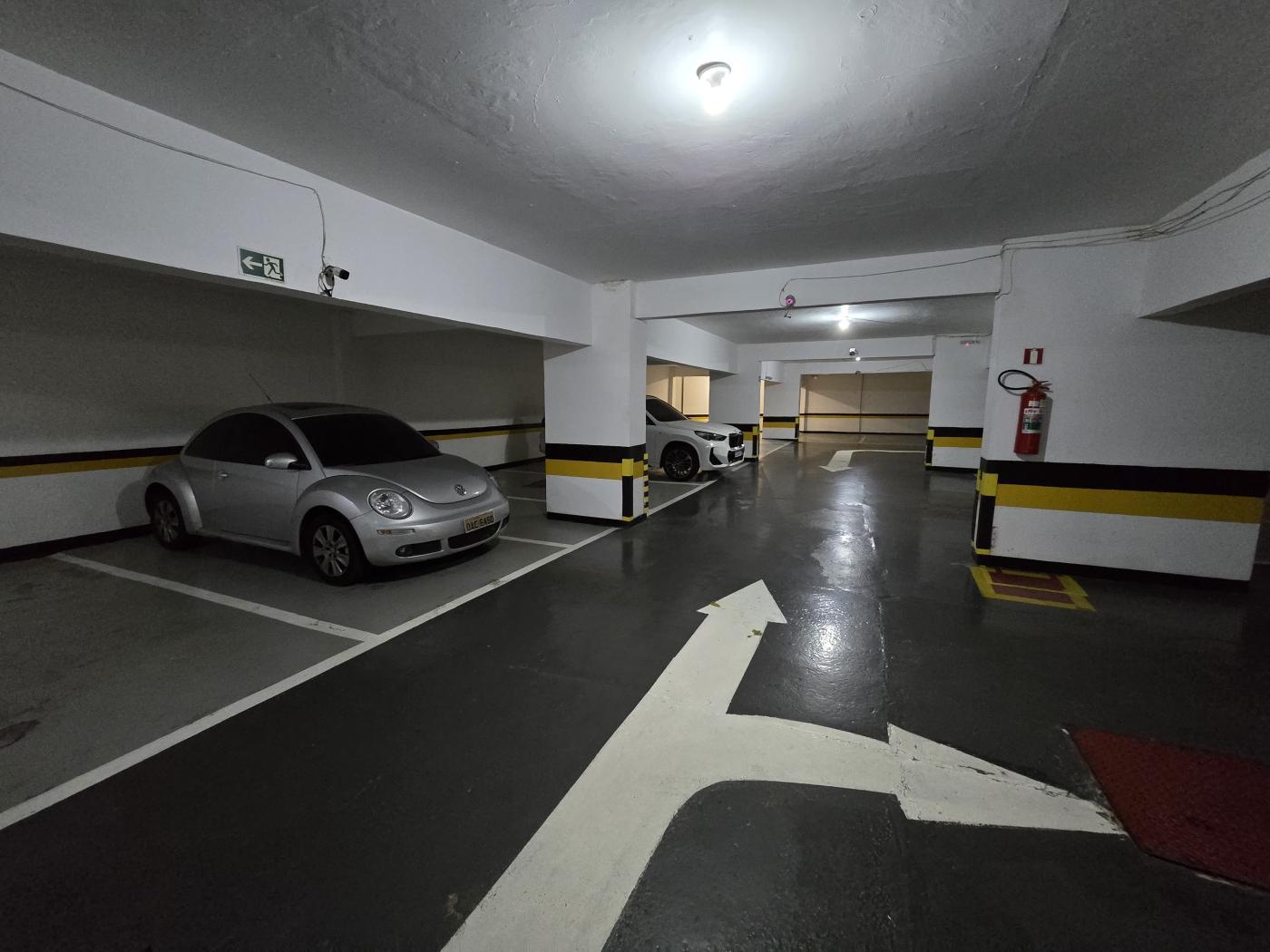 Sala-Conjunto, 80 m² - Foto 37