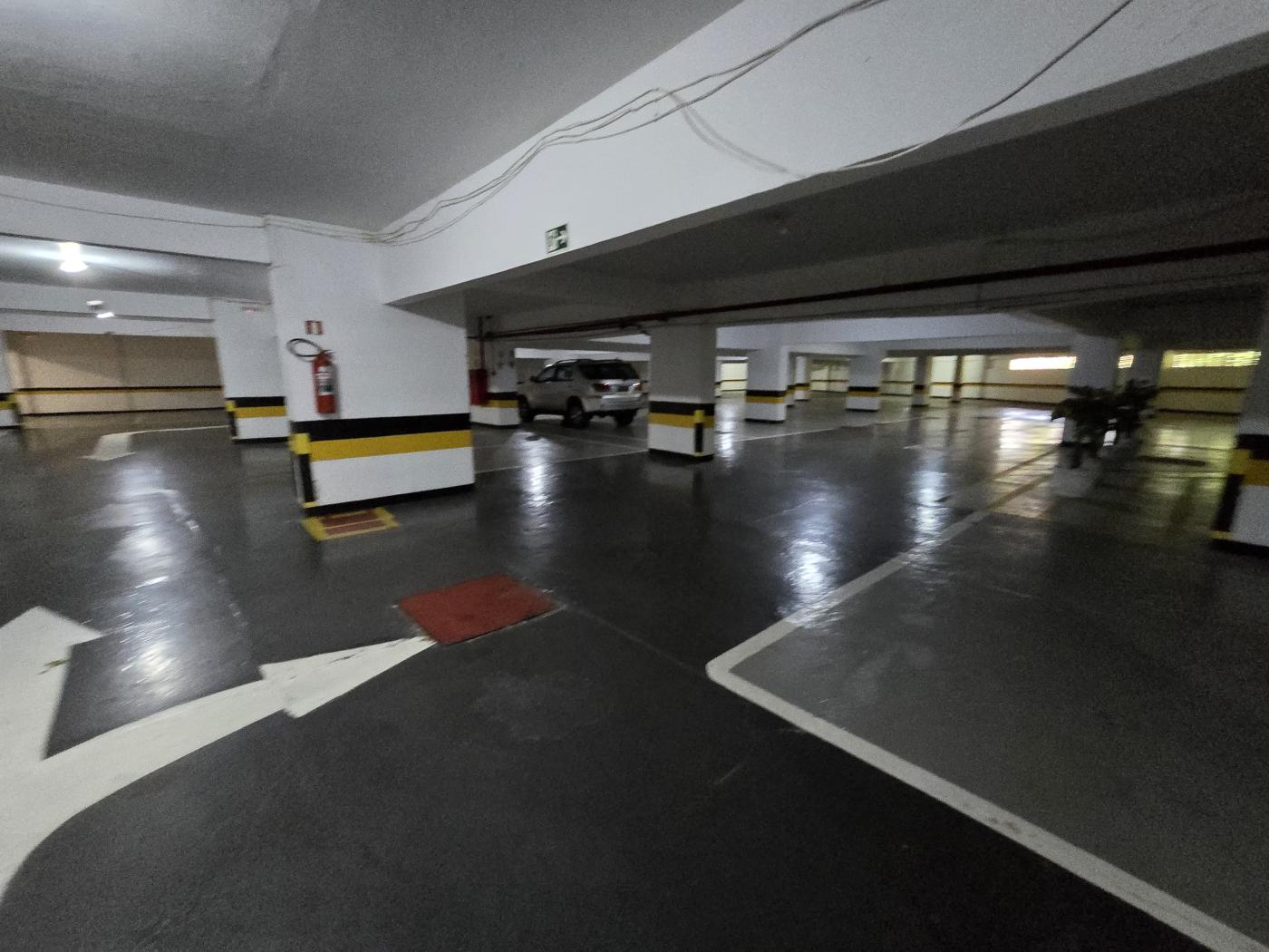 Sala-Conjunto, 80 m² - Foto 38