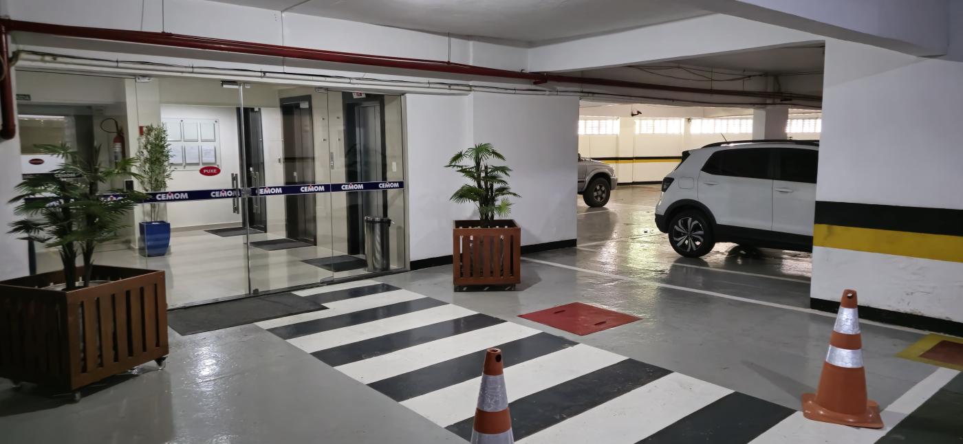 Sala-Conjunto, 80 m² - Foto 40