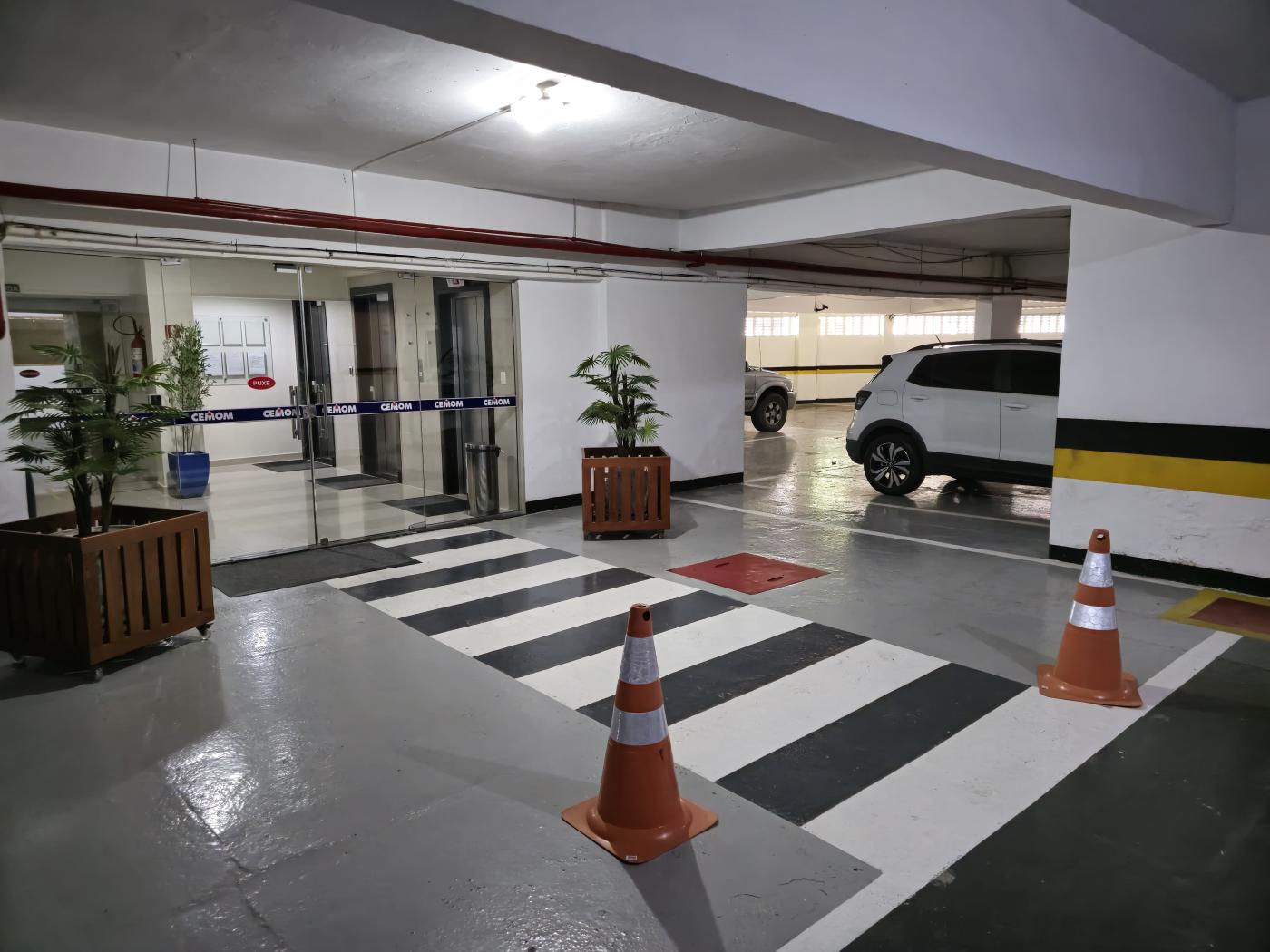 Sala-Conjunto, 80 m² - Foto 41