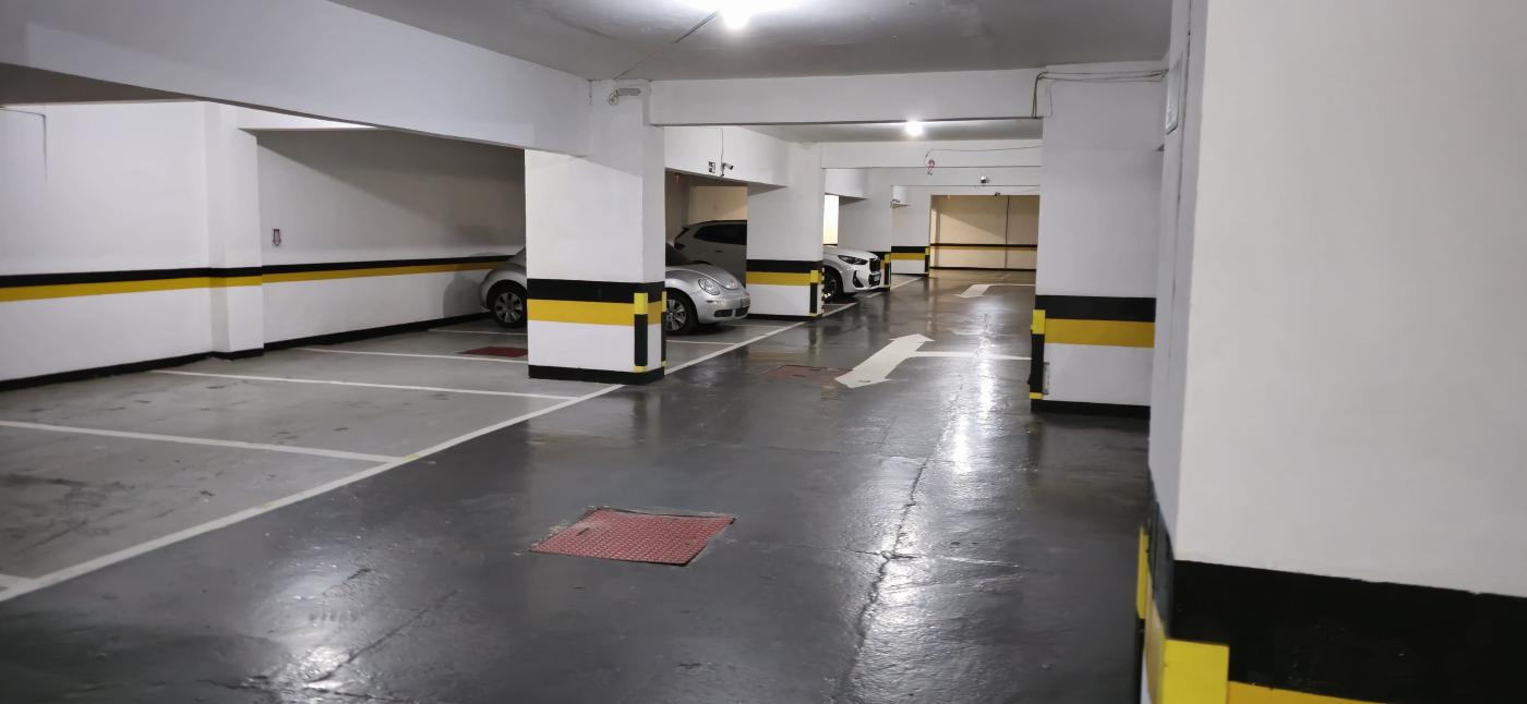 Sala-Conjunto, 80 m² - Foto 42