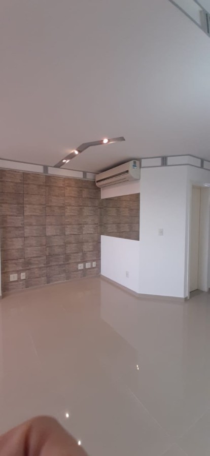 Apartamento, 3 quartos, 117 m² - Foto 3
