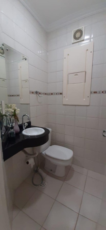 Apartamento, 3 quartos, 117 m² - Foto 6