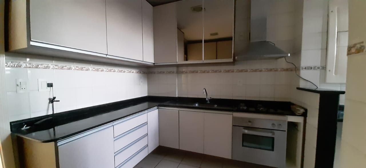 Apartamento, 3 quartos, 117 m² - Foto 7
