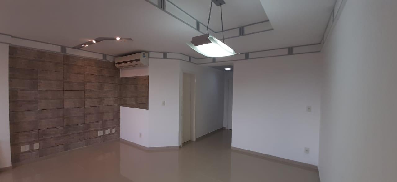 Apartamento, 3 quartos, 117 m² - Foto 5