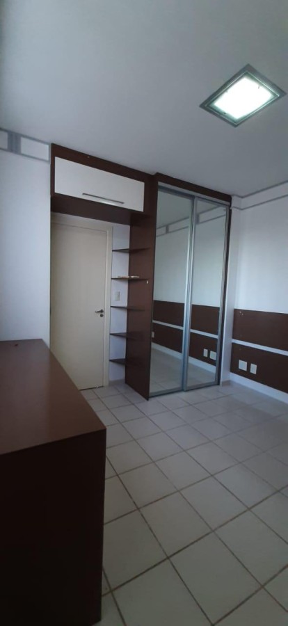 Apartamento, 3 quartos, 117 m² - Foto 12
