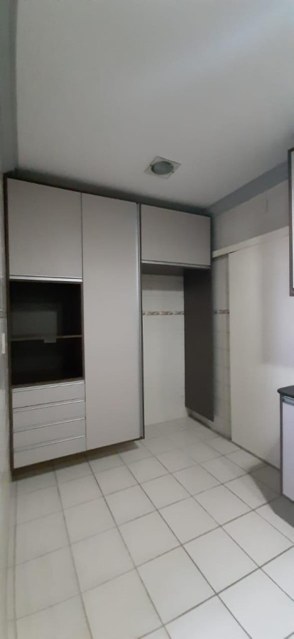Apartamento, 3 quartos, 117 m² - Foto 9