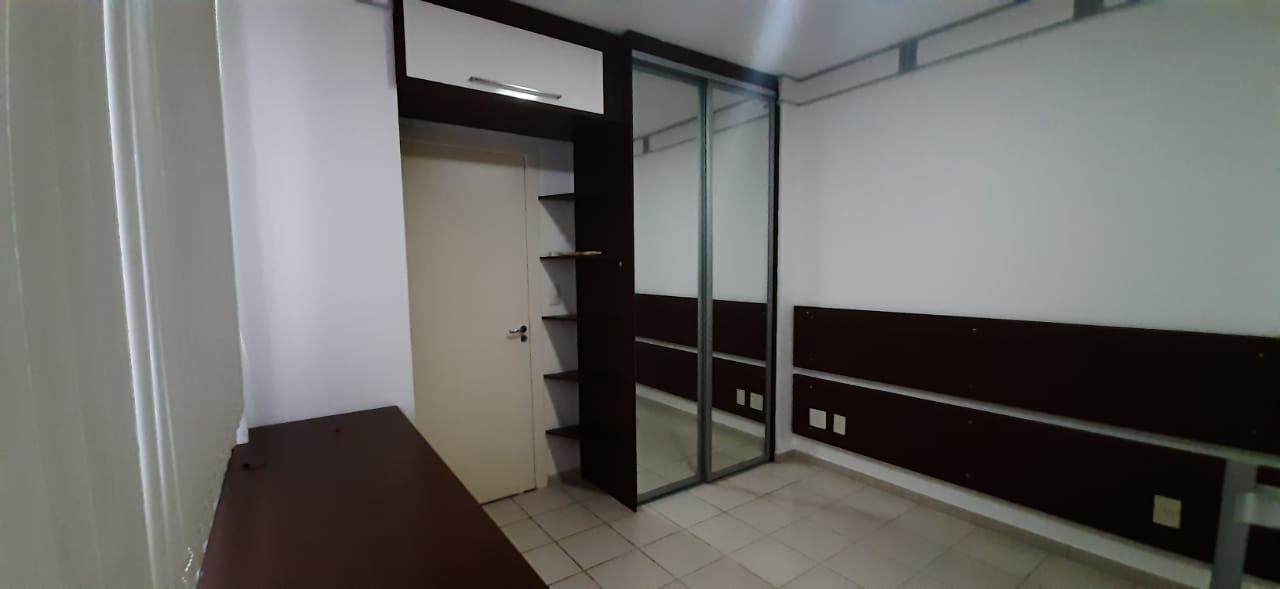 Apartamento, 3 quartos, 117 m² - Foto 10