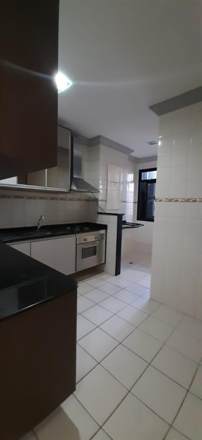Apartamento, 3 quartos, 117 m² - Foto 8