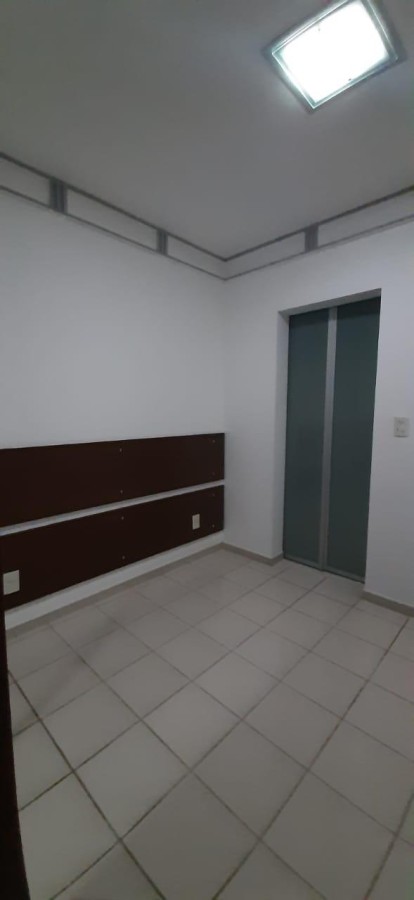 Apartamento, 3 quartos, 117 m² - Foto 11