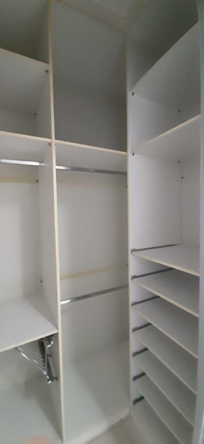 Apartamento, 3 quartos, 117 m² - Foto 13