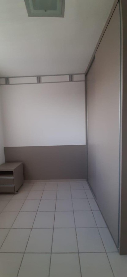 Apartamento, 3 quartos, 117 m² - Foto 15