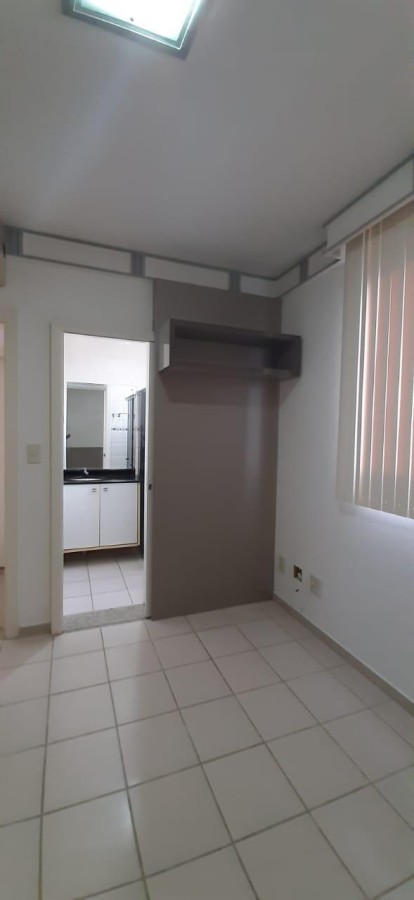 Apartamento, 3 quartos, 117 m² - Foto 14