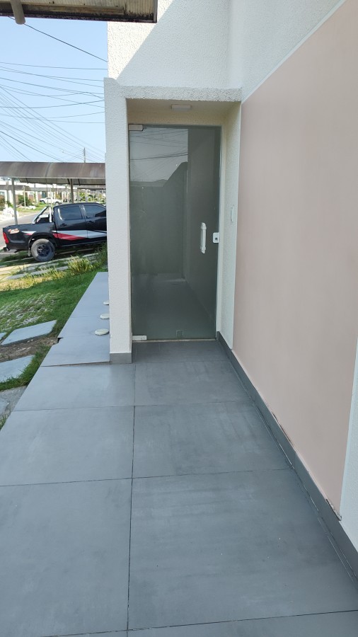 Casa de Condomínio, 3 quartos - Foto 25