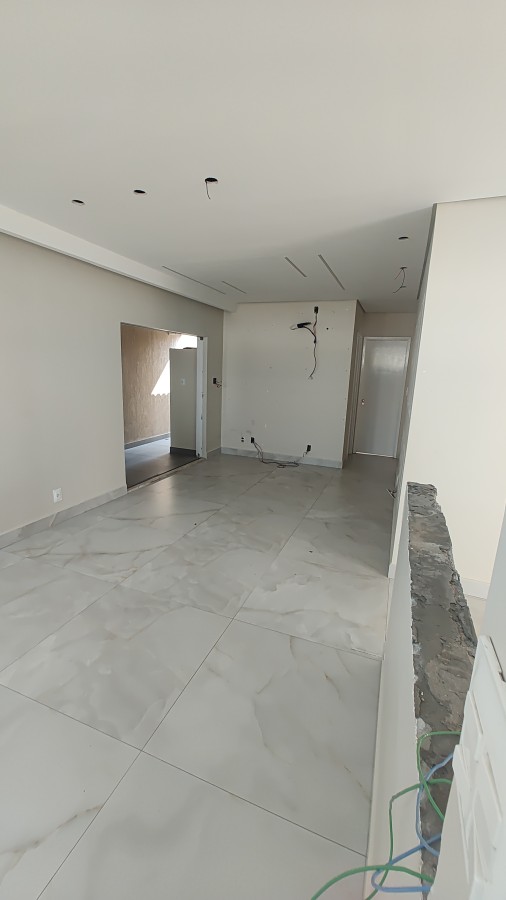 Casa de Condomínio, 3 quartos - Foto 26