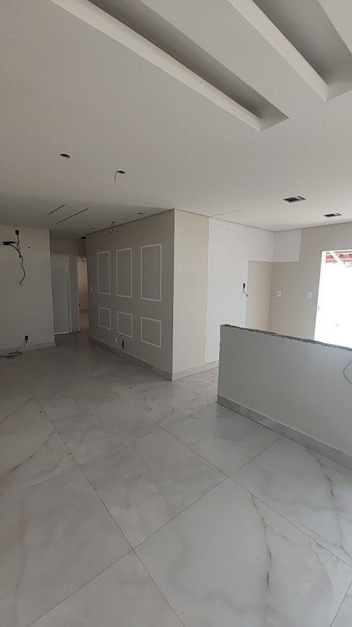 Casa de Condomínio, 3 quartos - Foto 27