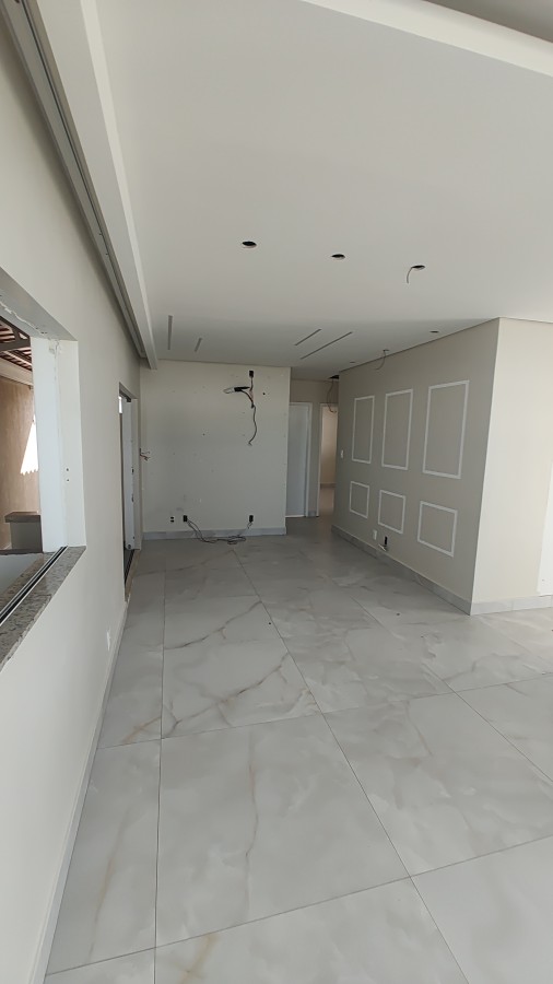 Casa de Condomínio, 3 quartos - Foto 28