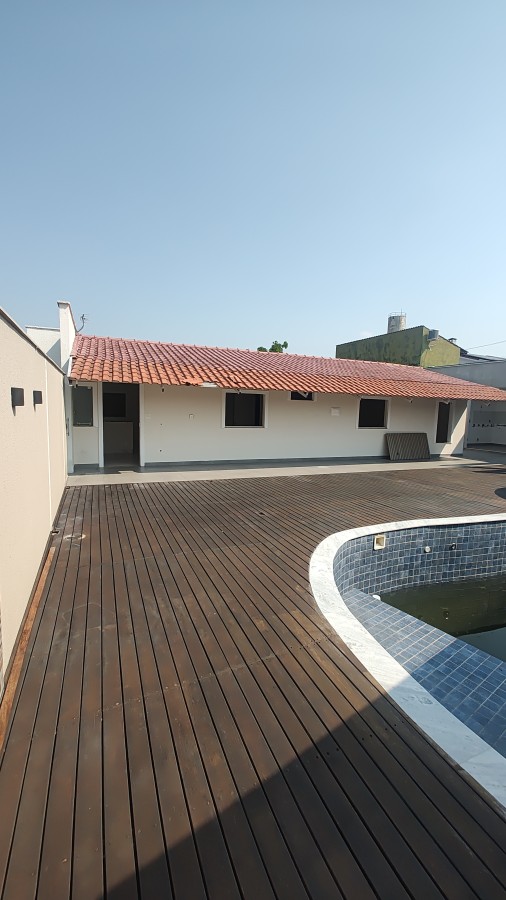 Casa de Condomínio, 3 quartos - Foto 30