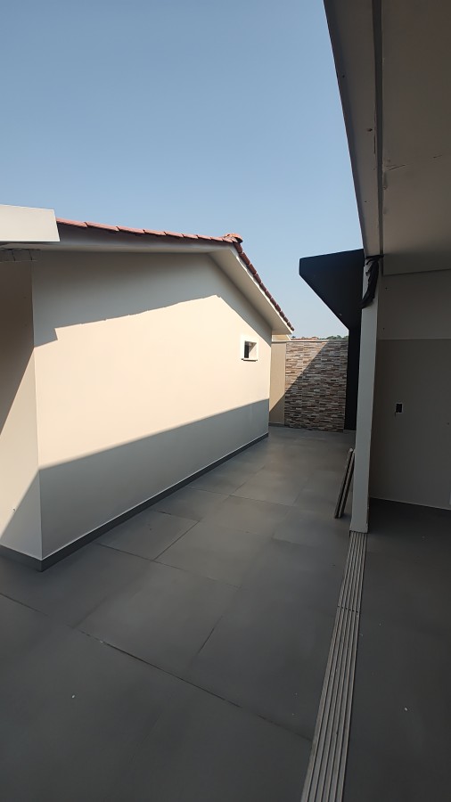 Casa de Condomínio, 3 quartos - Foto 11