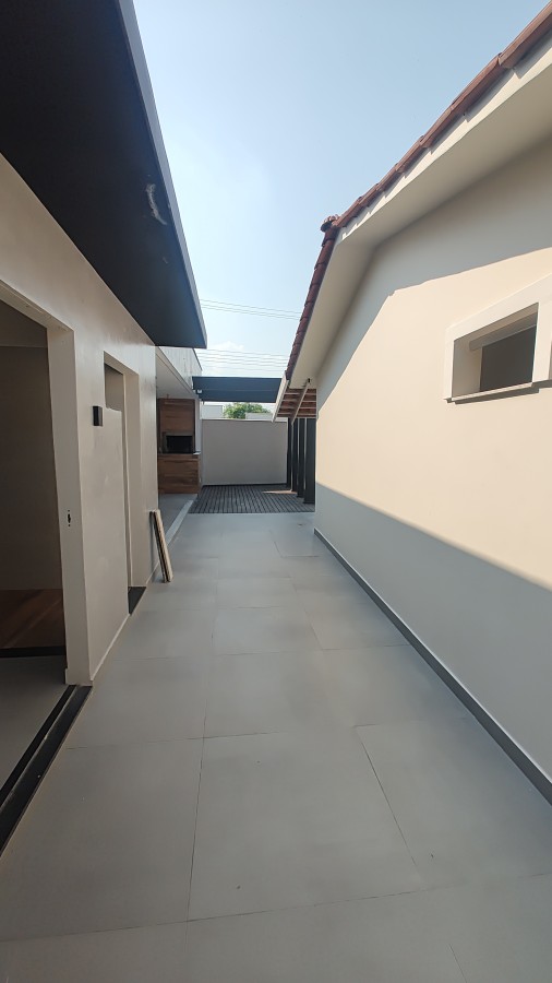 Casa de Condomínio, 3 quartos - Foto 14