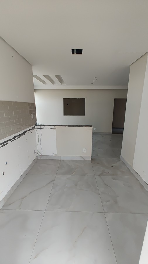 Casa de Condomínio, 3 quartos - Foto 15