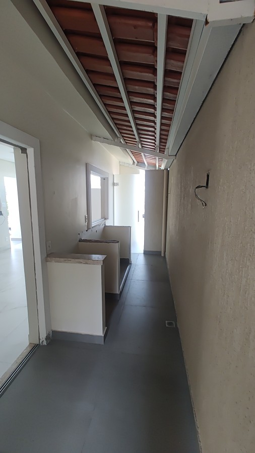 Casa de Condomínio, 3 quartos - Foto 17