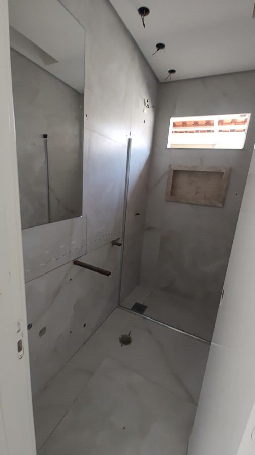 Casa de Condomínio, 3 quartos - Foto 18